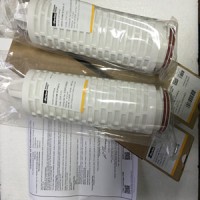 多明尼克除菌滤芯?