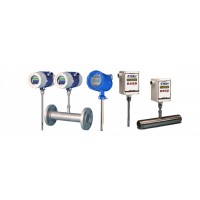 ?？怂笷ox Thermal流量计，?？怂笷ox质量流量计
