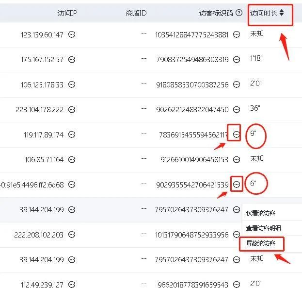 竞价推广遇到恶意点击怎么办？7个绝招解决恶意点击！
