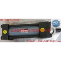 JSC气缸，JSC油缸