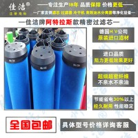 滤芯2901200316?2901200416?