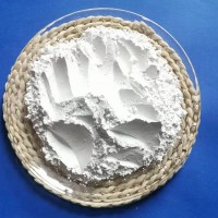 供应煅烧高岭土、水洗高岭土；可填充陶瓷、造纸、涂料等