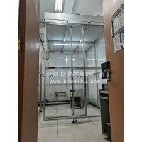 洁净棚(?？榛嗑皇?