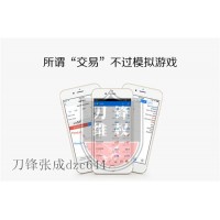 盛通四方现货平台暗箱操作恶意控盘，忽悠投资人做单导致亏损！