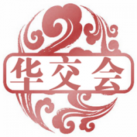 2024华东进出口商品交易会-上?；换?/></a>
<ul><li><a href=