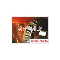 高低温润滑脂，高低温轴承润滑脂