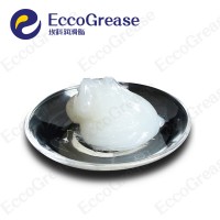 高粘性阻尼油脂，防震油