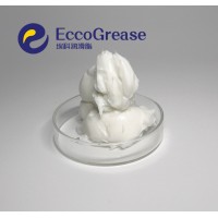 防扩散塑胶润滑脂，光学仪器润滑脂