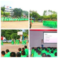 广东叛逆少年学校，清远麦田教育招生电话15817111710