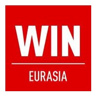 2024年土耳其工业展览会WIN