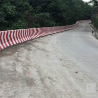 贵州贵阳【冠牌】反光漆涂料厂家货源