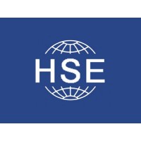 四川ISO三体系认证HSE认证管理体系认证条件周期