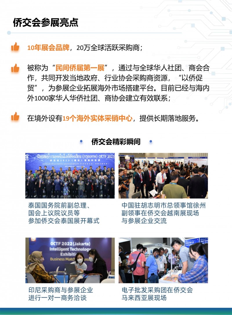 2024侨交会越南展招展函【最新】_10