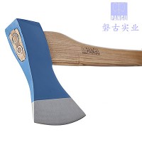 斧子、五金工具、手工工具