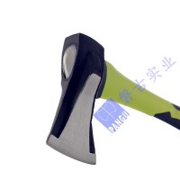 A666斧子、斧子、多用斧子、五金工具、手动工具