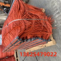 挡尘帘具有以下作用：具有阻挡、过滤作用