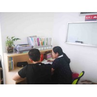 苏州吴中比较好的高三一对一辅导补习冲刺提优班推荐