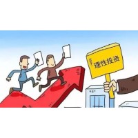 盛通四方现货交易平台存在暗箱操作，投资人非正?？魉鹗瞧?！