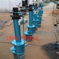 DYTP电动推杆 DTZ500电动推杆 山东向上金品