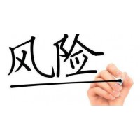 顶点财经服务费能退吗？误导性宣传可以能退！一分钟教你如何退费