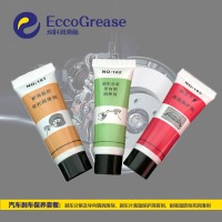 美国?？颇透呶路酪廊蠡? onmouseover=