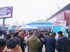 规模超20万㎡！2025中国家居行业开年第一展2月全新启幕！