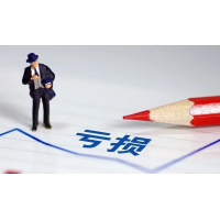 东莞南城鸿泽商贸股票群买酒买酒加入股票内部服务群正规吗？