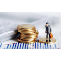 金证投顾金点股服务虚假宣传，股民交了会员费没收益怎么退？