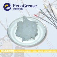 汽车点火线用硅脂