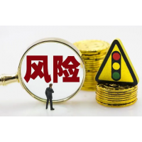 广东博众智能科技骗局曝光，业务员虚假宣传收益推荐烂股全是套路