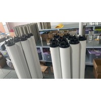 BEKO贝克欧精密滤芯04A、04C、04F、04G、04S