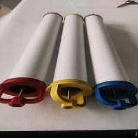 益能款滤芯  6104004