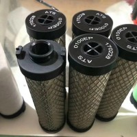 ATS过滤器F0020P F0020M滤芯0020EP