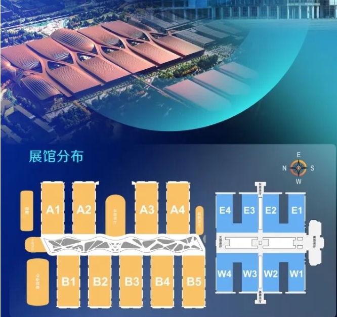 微信截图_20250318103603