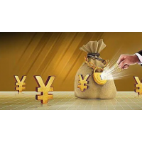 博众智能科技股民被骗亏损曝光，老师收费荐股其实退款方法很简单