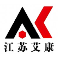 卖化学试剂的网站 江苏艾康 中间体 化学试剂  可定制