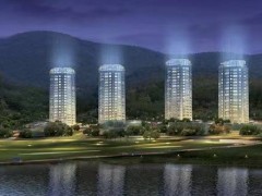 南京溧水炫公寓物业乱象频发，业主权益遭严重侵害