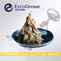 汽车方向机循环球润滑脂