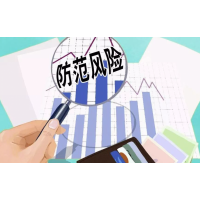 浙江同花顺金融大师荐股骗局解析！交费一直亏钱想退款容易吗？