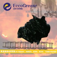 定型机高温链条专用脂