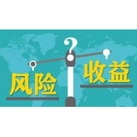广州科德投顾老师荐股不靠谱，股民炒股亏损会员费可退回！