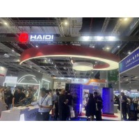 【参展】2025储能展2025上海光伏储能展览会/