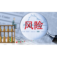 上?；阏凭Ｈ苏乒煞衿说?，忽悠股民交会员费炒股！