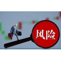 国融证券诱导股民缴费荐股致亏损严重，幕后真相曝光!