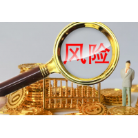 点牛优选会员费怎么退？业务员虚假宣传推荐股票亏的一塌糊涂！