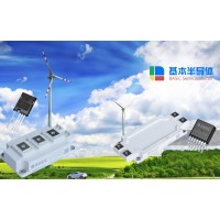 上海SiC?？楣娲⒎闪鐵uji富士IGBT?？? onmouseover=