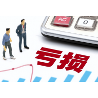 和讯财道业务员虚假宣传收益推荐烂股，股民会员费被骗还能挽回？