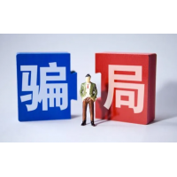 策?？萍加盏脊擅窠煞鸭龉芍驴魉鹧现?，幕后真相曝光!