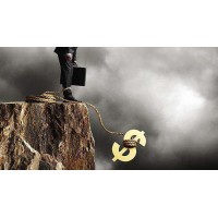 佳胜教育老师荐股实力怎么样?被骗了的股民想要退费看过来!