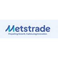 2025荷兰阿姆斯特丹船舶游艇设备展METS